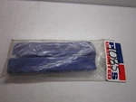 Parts Unlimited Trailer Tie Down Protectors - 123150 #1085. Fixed Price $27.95.