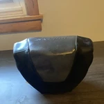 Ski-doo Gsx 600 Handle Bar PAD-506152249. Fixed Price $35.00.