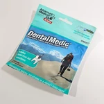 Adventure Medical Kits Amk Dental Emergency First Aid. Fixed Price $17.99.