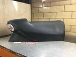Seat & Taillight # 2683891, 2632844-070 Polaris 2005 2007 Fusion 600, 700, 900. Fixed Price $250.69.