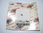 Fett Brothers Offset Timing Key - Arctic Cat CTR010 Degree. Fixed Price $26.63.
