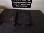 2007 Arctic Cat M 1000 Crossfire Series Rear Racks. Fixed Price $40.00.