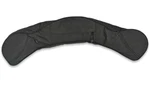 Windshield Bag Polaris 1999-2008 Indy Edge Xc Pro Rmk Trail Classic Models. Fixed Price $67.57.