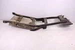 2008 Yamaha Phazer Mtx Seat Rail / Subframe. Fixed Price $87.99.