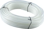 Spi Fuel And Primer Line Clear 1/4IN I.d. UP-07006 *50-FOOT Roll*. Fixed Price $36.99.