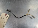 1990 Arctic Wildcat 650 Tether Switch 0638-887 T227. Fixed Price $12.74.
