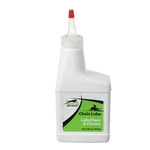 Arctic Cat Chain Case Lube Oil Oem New 4639-363. Fixed Price $29.42.