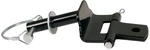 Sports Parts Inc SM-12341 Hitch Insert For Edge Models. Fixed Price $53.27.