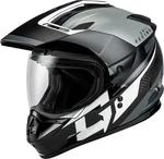 Gmax A1116455 GM-11 Decima Helmets Md. Fixed Price $189.95.