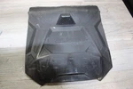 2014 Polaris Rmk 800 Snow Flap Guard Protector. Fixed Price $30.22.