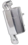 Starting Line Products 09-319 Lightweight Silencer. Fixed Price $314.45.