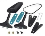 Spi Mirrors For Arctic Cat 1423-193 / 5639-832 8639-276. Fixed Price $120.42.