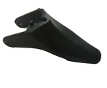 Oem 0115-886 Arctic Cat 1980 Tigre F/a Snowmobile Throttle Lever Nos. Fixed Price $9.00.