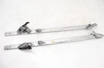 07 Ski-doo Mxz Renegade 600 Ho Sdi Gas Tank Support Brackets Mounts Left &. Fixed Price $32.80.
