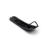Polaris Oem Pro Float Snowmobile Ski Black 2880482 Qty 1. Fixed Price $169.99.