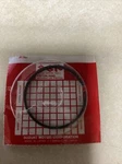 Arctic Cat Snowmobile Z Pantera 440 Piston Ring Set 3002-742 Nos. Fixed Price $39.95.