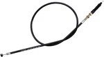 Motion Pro Clutch Cable 03-0005 Kawasaki KZ400 KZ440 54011-069 Black MP03-005. Fixed Price $22.46.