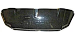 1993 1997 Polaris 500 Efi Sks Xlt Indy Front Bumper Black Oem# 5430931-1031. Fixed Price $79.99.