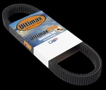 Ultimax Pro Belt 29/64IN. 3/8IN. 147-4524U4. Fixed Price $161.85.