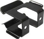 Sports Parts Inc 12-164-03 Spare Belt Holder Up To 1/2IN.. Fixed Price $17.82.