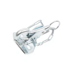 Kimpex High Performance Sleigh Hitch Oem# 0706-713. Fixed Price $43.73.