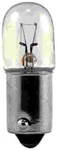 Parking Brake Indicator Light Bulb-standard Lamp Boxed Eiko 1889. Fixed Price $12.95.