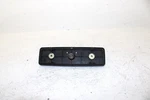 1990 Yamaha Phazer Ii Oem Taillight Base W/bulb 82M-84711-01-00 SY16. Fixed Price $22.99.