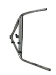 Handle Bar Support 518323979 Oem 2007 Ski Doo Summit 800R Ptec Snowmobile. Fixed Price $10.00.