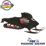 Polaris Snowmobile Polyester Cover, Axys 163/174 In.. Fixed Price $324.99.