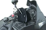 Skinz Dash Pack Bag For Polaris Rmk Rush 2010-2016 Models. Fixed Price $64.95.