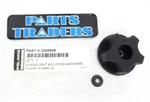 Genuine Polaris Headlight Adjuster Knob/retainer Kit 2208609 Rmk 850 Pro Indy. Fixed Price $12.59.