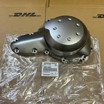 New Kawasaki Genuine 2006-2007 Ninja 650R Cover Generator 14031-0591. Fixed Price $121.99.