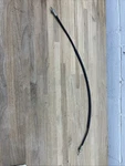 Oem Yamaha 361-83550-01-00 Speedometer Cable. Fixed Price $14.90.