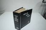 Arctic Cat 1970-1976 Parts Manuals Puma Cheetah El Tigre Panther Service MN2987. Fixed Price $169.96.