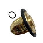 Thermostat For Volvo Penta MD1B MD2B MD3B MD11C MD11D MD17C MD17D AQD2B 876097. Fixed Price $29.50.