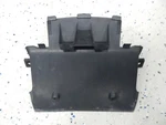 Arctic Cat Snowmobile 2008-2020 T570 TZ1 Lynx Lt Taillight Access Panel 5606-065. Fixed Price $17.79.