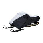 Deluxe Premium Travel Cover, Fits Snowmobiles 119" - 127"L. Fixed Price $179.99.