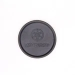 Yamaha Meter Cover Part Number 8G5-83559-01-00. Fixed Price $12.99.