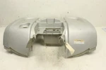 Arctic Thundercat 1000 08 Fender Rear 2506-852 39799. Fixed Price $199.99.