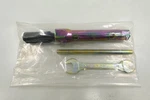 New Polaris Oem Tool Kit 3083409. Fixed Price $24.95.