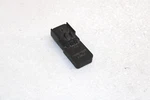 05 Polaris Rmk 900 Oem Digital Elevation Guage 2875125 SP177. Fixed Price $36.99.