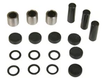 Drive Clutch Spider Rebuild Kit For Arctic Cat Replaces Oem# 1639-029. Fixed Price $69.95.