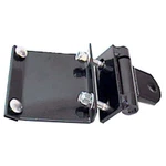 Sleigh Hitch - Polaris. Fixed Price $41.99.