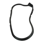 Spi Chaincase Gasket Housing Ring For Yamaha Replaces Oem# 8GC-47558-00-00. Fixed Price $15.79.