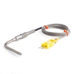 Koso Repl Egt Sensor Quick Response Series 28-CKTYPEX. Fixed Price $108.94.
