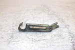 1997 Yamaha Vmax Sx 700 Triple Oem Coolant Hose Clamp 8CR-12491-00-00 SY10. Fixed Price $34.99.