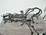 Polaris Switchback Iq Turbo 750 09 Main Wiring Harness Loom Fst Dragon 06-11. Fixed Price $159.99.