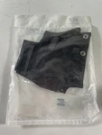 New Arctic Cat Screen,hood-assy (6SNAPS) For Ac 600 2706-571. Fixed Price $181.42.