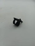 Genuine Brp 420853511 - Clamp. Fixed Price $9.99.