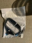 Oem Arctic Cat Recoil Handle 0636-363 (1 Pc) 0603363 New. Fixed Price $15.00.